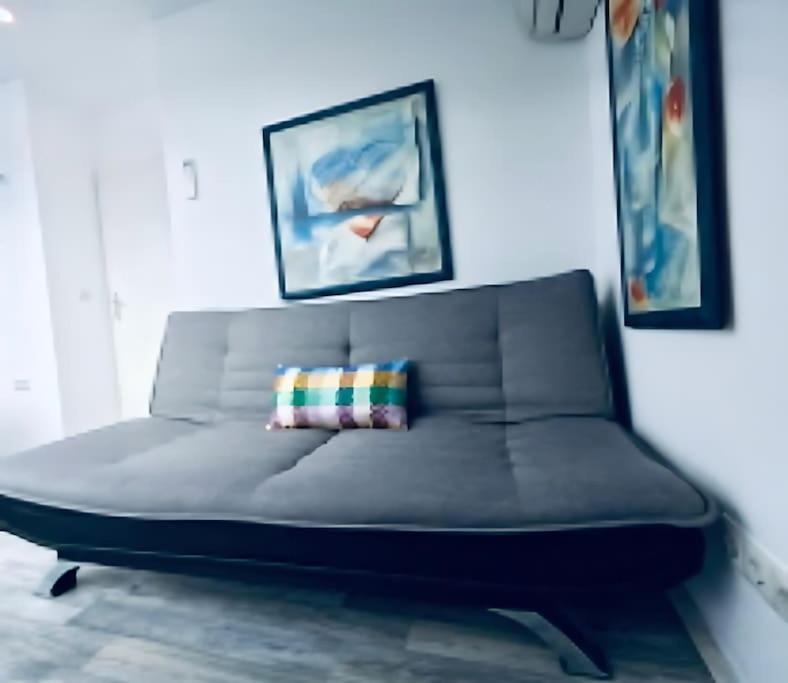 Central 4br Apt With Terrace, 10min Walk To Augarten Wien